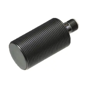 Pepperl+Fuchs NBB10-30GM50-E2-C3-V1 Inductive Proximity Sensor