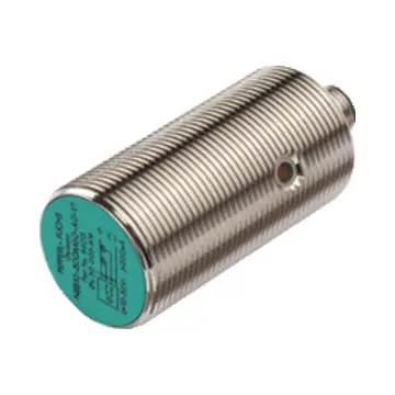 Pepperl+Fuchs NBB10-30GM60-A0-V1 Inductive Proximity Sensor