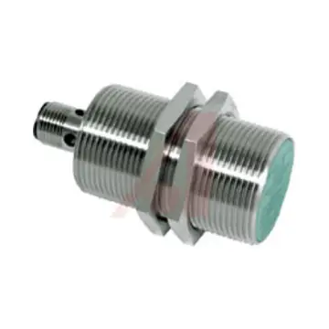 Pepperl+Fuchs NBB10-30GM50-E2-V1 Inductive Proximity Sensor