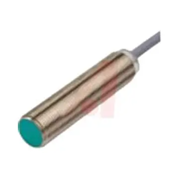 Pepperl+Fuchs NBN2-8GM50-E2 Inductive Proximity Sensor