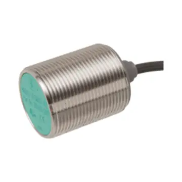 Pepperl+Fuchs NBB15-30GM35-A0 Inductive Proximity Sensor