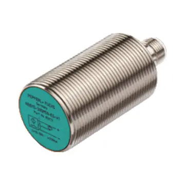 Pepperl+Fuchs NBB15-30GM50-E0-V1 Inductive Proximity Sensor