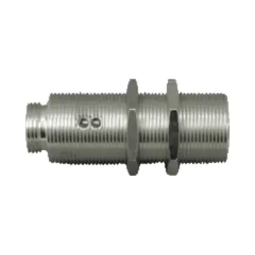 Pepperl+Fuchs NBB15-30GM50-US-V12 Inductive Proximity Sensor