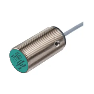 Pepperl+Fuchs NBB15-30GM60-A0 Inductive Proximity Sensor