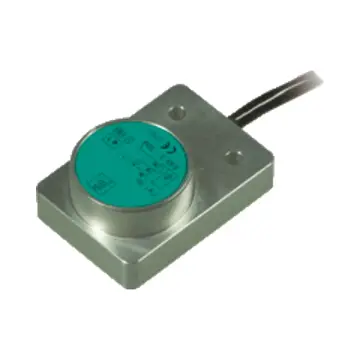 Pepperl+Fuchs NBB15-F148P10-ARS-M Inductive Proximity Sensor