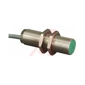 Pepperl+Fuchs NBB5-18GM60-WS Inductive Proximity Sensor