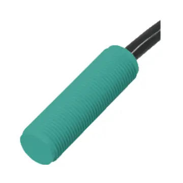 Pepperl+Fuchs NBB2-12GK50-E0 Inductive Proximity Sensor