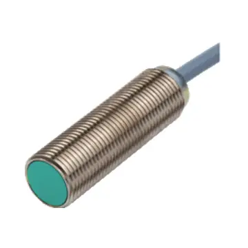 Pepperl+Fuchs NBB2-12GM40-E0 Inductive Proximity Sensor