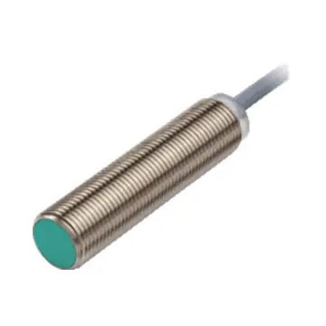 Pepperl+Fuchs NBB2-12GM50-E2-25M Inductive Proximity Sensor