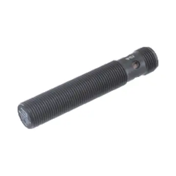 Pepperl+Fuchs NBB2-12GM50-E0-C-V1 Inductive Proximity Sensor