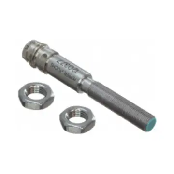 Pepperl+Fuchs NBB0.8-5GM25-E2-V3 Inductive Proximity Sensor
