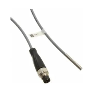 Pepperl+Fuchs NBB1-3M22-E2-0.3M-V3 Inductive Proximity Sensor