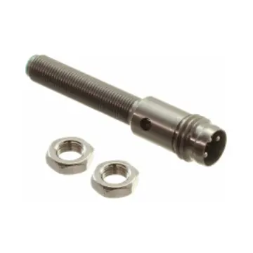 Pepperl+Fuchs NBB1.5-5GM25-E2-V3 Inductive Proximity Sensor