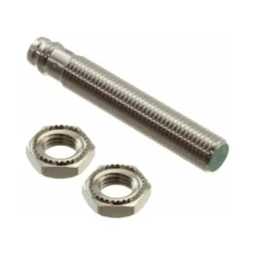 Pepperl+Fuchs NBB2-8GH40-E2-V3 Inductive Proximity Sensor