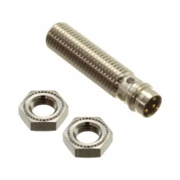 Pepperl+Fuchs NBB2-8GM25-E3-V3 Inductive Proximity Sensor