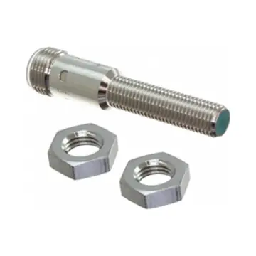 Pepperl+Fuchs NBB2-8GM30-A2-V1 Inductive Proximity Sensor