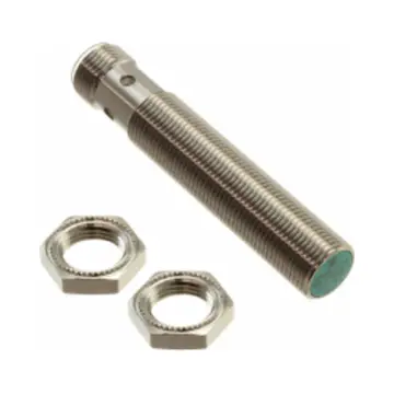 Pepperl+Fuchs NBB2-8GM40-E0-V3 Inductive Proximity Sensor