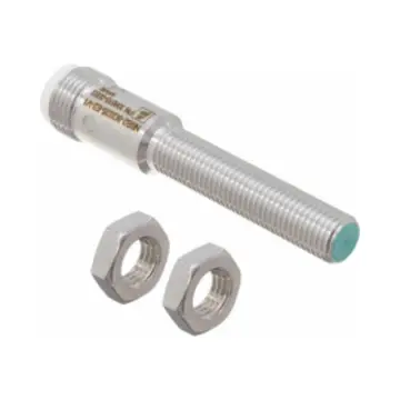 Pepperl+Fuchs NBB2-8GS35-E2-V1 Inductive Proximity Sensor