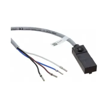 Pepperl+Fuchs NBB2-F29-A2 Inductive Proximity Sensor
