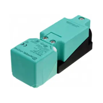 Pepperl+Fuchs NBN30-U4-A2 Inductive Proximity Sensor