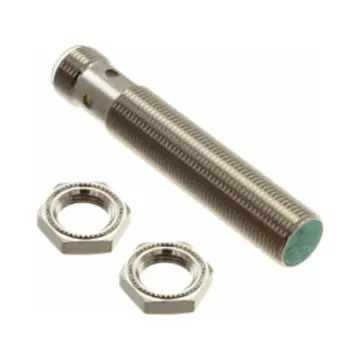 Pepperl+Fuchs NBB4-12GM50-A0-V1 Inductive Proximity Sensor