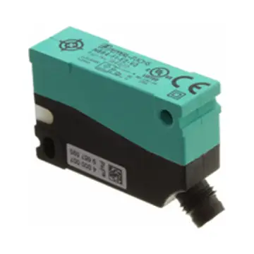 Pepperl+Fuchs NBB4-F1-E2-V3 Inductive Proximity Sensor