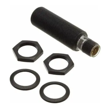 Pepperl+Fuchs NBB5-18GM50-E2-C3-V1 Inductive Proximity Sensor