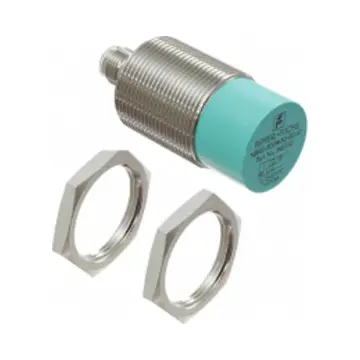 Pepperl+Fuchs NBN15-30GM50-E0-V1 Inductive Proximity Sensor