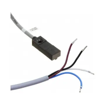 Pepperl+Fuchs NBN4-F29-A0 Inductive Proximity Sensor