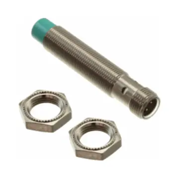 Pepperl+Fuchs NBN8-12GM50-A2-V1 Inductive Proximity Sensor