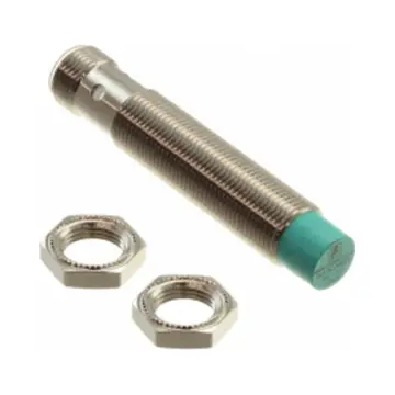 Pepperl+Fuchs NBN8-12GM50-E2-V1 Inductive Proximity Sensor