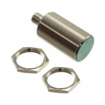 Pepperl+Fuchs NCB15-30GM50-Z4-V1 Inductive Proximity Sensor