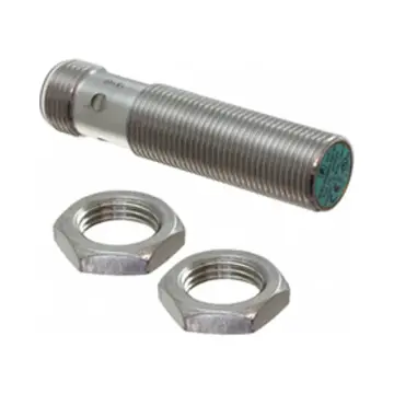 Pepperl+Fuchs NCB2-12GM35-N0-V1 Inductive Proximity Sensor