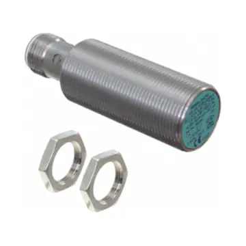 Pepperl+Fuchs NCB8-18GM50-Z4-V1 Inductive Proximity Sensor