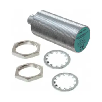 Pepperl+Fuchs NEB22-30GM60-E2-V1 Inductive Proximity Sensor