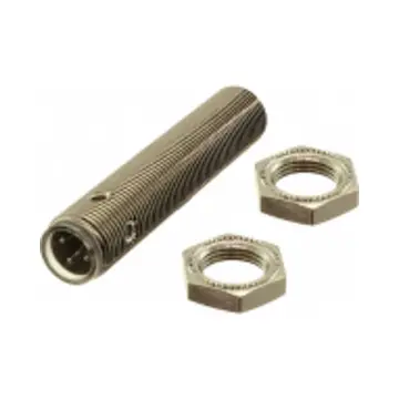 Pepperl+Fuchs NEB6-12GM50-E2-V1 Inductive Proximity Sensor