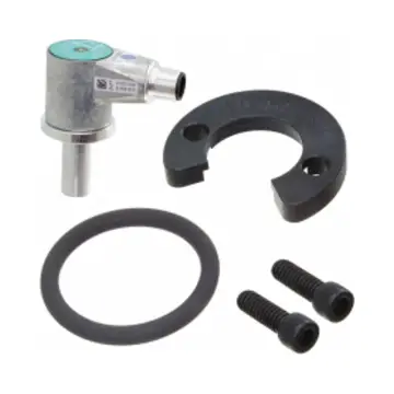 Pepperl+Fuchs NJ2-F-E02-1.025-V1 Inductive Proximity Sensor