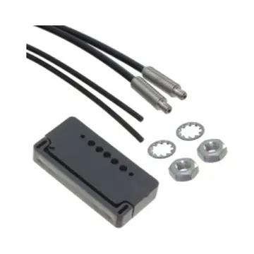 Pepperl+Fuchs NJ4-12GM-N Inductive Proximity Sensor