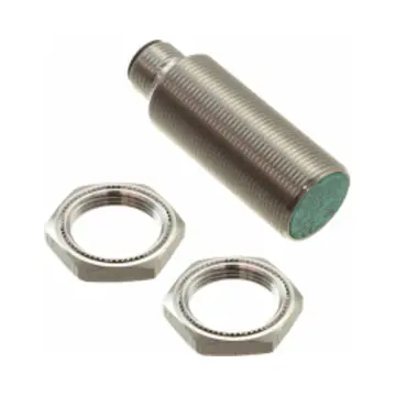Pepperl+Fuchs NJ5-18GM-N-V1 Inductive Proximity Sensor