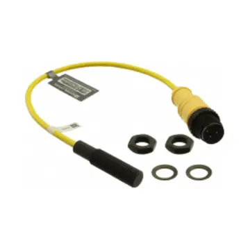 Pepperl+Fuchs NMB1.5-8GM35-E2-C-FE-150MM-V1 Inductive Proximity Sensor