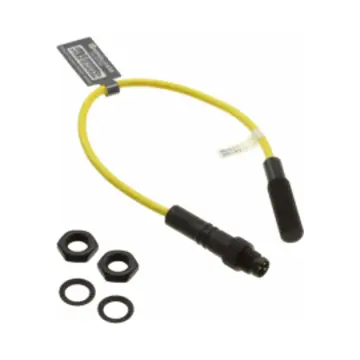 Pepperl+Fuchs NMB1.5-8GM35-E2-C-FE-150MM-V3 Inductive Proximity Sensor