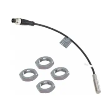 Pepperl+Fuchs NMB1.5-8GM35-E2-FE-150MM-V3 Inductive Proximity Sensor