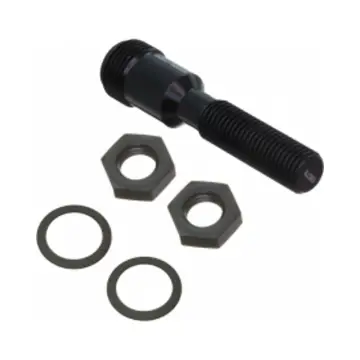 Pepperl+Fuchs NMB1.5-8GM50-E2-C-FE-V1 Inductive Proximity Sensor