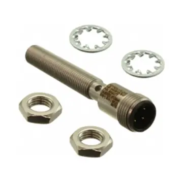 Pepperl+Fuchs NMB1.5-8GM65-E2-FE-V1 Inductive Proximity Sensor