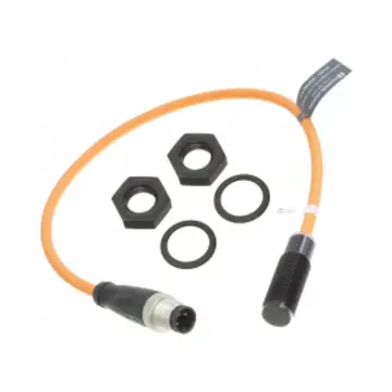 Pepperl+Fuchs NMB2-12GM40-Z3-C-FE-300MM-V1 Inductive Proximity Sensor