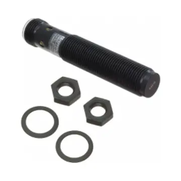 Pepperl+Fuchs NMB5-12GM65-E2-C-V1 Inductive Proximity Sensor
