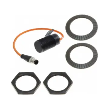 Pepperl+Fuchs NMB8-30GM55-Z3-C-FE-300MM-V1 Inductive Proximity Sensor