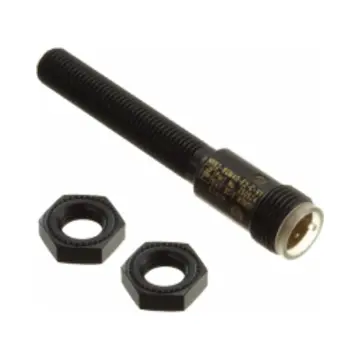 Pepperl+Fuchs NRB2-8GM40-E2-C-V1 Inductive Proximity Sensor
