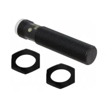 Pepperl+Fuchs NRB4-12GM40-E2-C-V1 Inductive Proximity Sensor