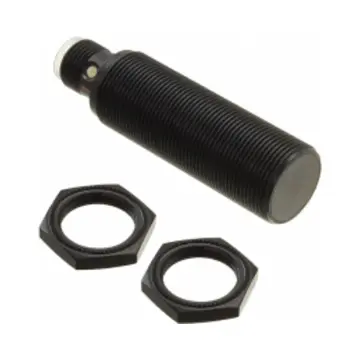 Pepperl+Fuchs NRB8-18GM50-E2-C-V1 Inductive Proximity Sensor
